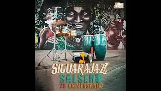 🔥🔥Mambo Gordo 2022🔥🔥Salsa Brava🔥🔥Sonido Titanes De La Salsa🔥🔥