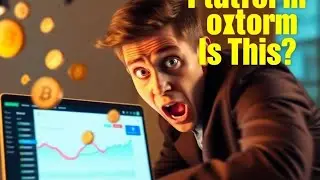 bitsgap buy the dip bot &ndash; Easy Guide