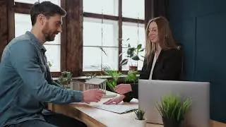What is Real Estate Liability?