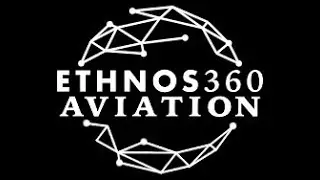 Guest Speaker: Missionary- Ace Glidewell, Ethnos 360 Aviation