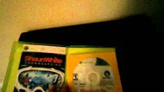 GameStop FAIL