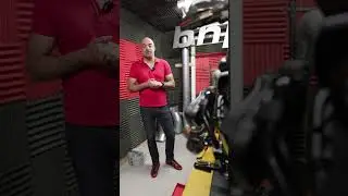 Voge DS900X Dyno Tuning | BHP UK