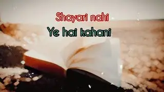 LIFE STORY BEST POETRY FOR YOU AND RELATE IT WITH YOU#viral#youtube