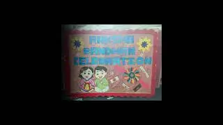School softboard decoration ideas From moodboard to my board. #softboarddecoration#handmade#art