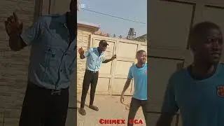 cause of Nigeria insecurity