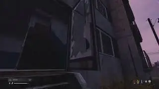My First Sniper Kill! |DayZ PS5
