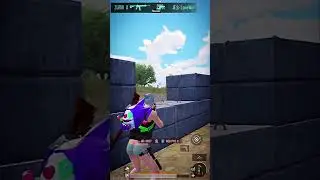 1vs4 in Classic Erangel | #bgmi #bgmishorts #1vs4 #1vs4clutch #unbanbgmi