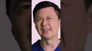 Польза для здоровья гриба #львинаягрива 🍄 😵&zwj;💫 🦁