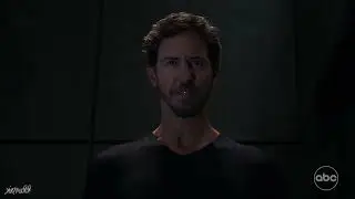 GH: 1/23/26 - Anna Haunted by Her Past Part 1/2