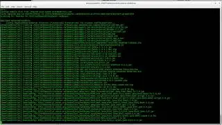 Compiling Apache NetBeans 9.0