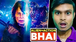 Osiris Movie Review | Osiris Review Hindi | Osiris 2025 | Osiris Trailer | Osiris Trailer Hindi |
