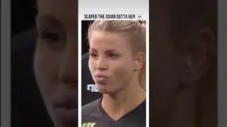 Hahahaha #memes #memes4days #viralvideo #funny #memesdaliy