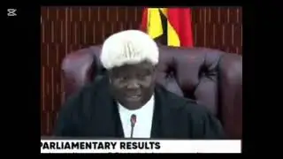 GOODNEWS FOR NDC AS SUPREME COURT QUASHED HIGH COURT ORDER #ghanapolitics #ndc #npp