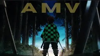 Whatever it takes - [AMV] - Anime music video #video #viral #trending #anime