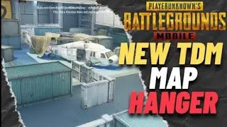 New MAP Hangar gameplay | ZEUS | SAMSUNG,A3,A5,A6,A7,J2,J5,J7,S5,S6,S7,59,A10,A20,A30,A50,A70