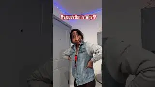 Report card on the ceiling #funny #acting #comedy #funny #viralvideo