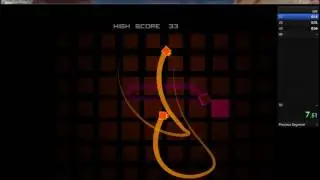 Three Body Problem SPEEDRUN!! -- 10 in 14.39