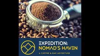Speciality Top Notch Coffee