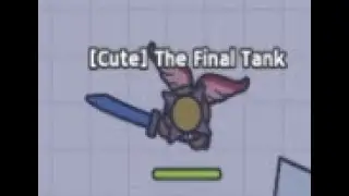 MOOMOO.IO SUPER EPIC KILLS WITH SPIKES AND MY NEW COMBO INVENTION!!!!!!!!!!!!