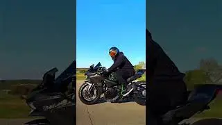 #edit#motoredit#motocycle#motocyclerider#keşfet#editvideo#editvideoeditor