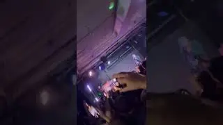 DMA&rsquo;S COVERING CHER&rsquo;S BELIEVE IN HULL #shorts