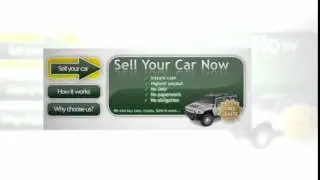 Cash for Cars Staten Island