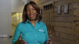 2021 Syracuse University Orange Circle Award: Lisa Gordon G'90