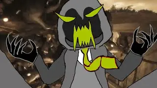 Call Me Rat King - Angry Asian Plays Plague Tales Requiem P6 (Leaving All Behind)