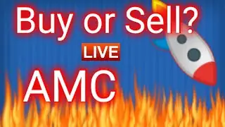 AMC stock options trade fail rolling forward deep in the money #options #amc