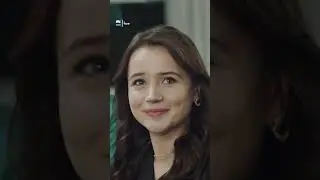 Pain Is Her Shadow 🌑😔 #dilbar #kan&ccedil;i&ccedil;ekleri #hindidudded #kan&ccedil;i&ccedil;ekleridizi | UH3R