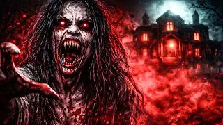ESCAPED MAYA EK PISHACHINI [ ESCAPE FROM MANSION ] LIVE STREAM