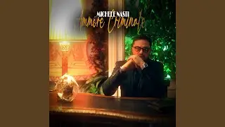 Ammore Criminale