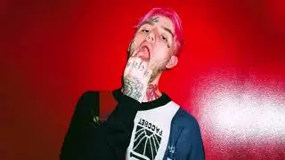STAY ALIVE (LIL PEEP, BEXEY, FAT NICK) [Remix]