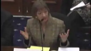 Rep. Walsh Q&A during Tax Complexities Hearing