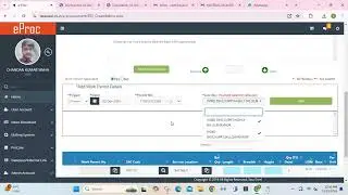 Tata steel memo generate... #viralvideo #learning #eprocurement