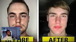 Альфа-самцы-инфлюенсеры охотятся на потерянных молодых людей (часть 2)
