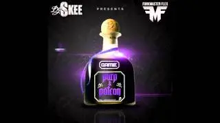 ♫ The Game ft. Rev Burke, Purple & Patron - Heart Breaker ♫