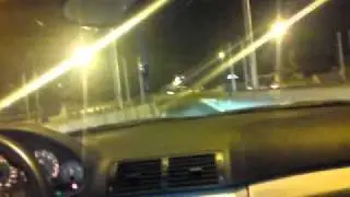 salilas se apognosei