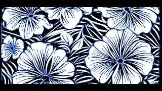 Turn an Image into a Clean Single Vector Outline for Laser Cutting & Vinyl Cutting in Illustrator