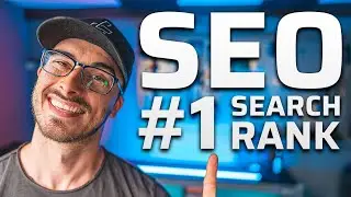 YOUTUBE SEO 2020 | Сделайте свой канал доступным для поиска