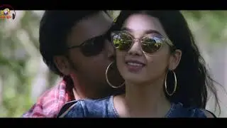 Ninnu Chusake Full Video Song 4K   Valayam 2020 Latest Telugu Movie Songs   Anurag Kulkarni   Laksh