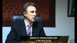 SAFARI ÖZEL GÜVENLİK