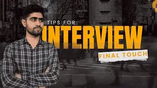 Crack the ISSB Interview with These PROVEN TIPS