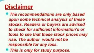 DEEPAK NITRITE Share Review, DEEPAK NITRITE Share Price Today,DEEPAK NITRITE Share Target add in sip