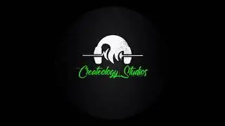 2023 Christmas Dubstep Track 2 - Dark Lord of Creation - Theme of Createology Studios