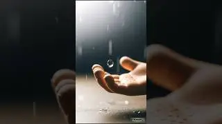 barish ki akhir bood || #cartoon #viral #animation #ai #troll #animals #storytime