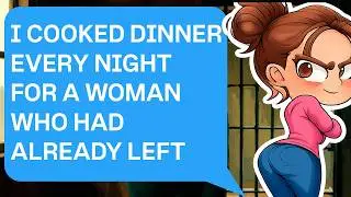 I Discovered My Wife’s Affair Because Of A $47,000 Check Now She Lost Everything Story AudioBook