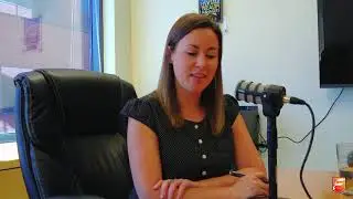 Financial Clarity for Doctors: Smart Money Moves Doctors Should Make