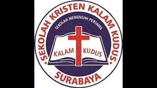 LDKS ONLINE SMA Kr. Kalam Kudus Sby 