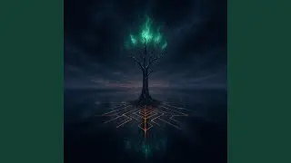 Chaos Unbound